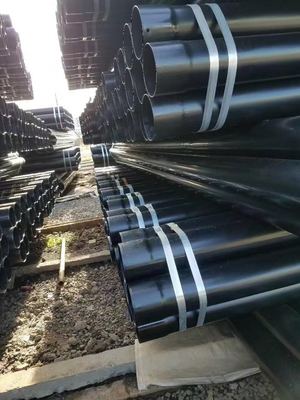 佳木斯電力涂塑套管 DN150、DN100、DN200涂塑復合鋼管銷售與電纜經營指南