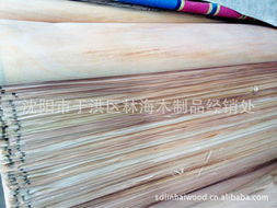 沈陽(yáng)市于洪區(qū)林海木制品經(jīng)銷(xiāo)處 木質(zhì)片材產(chǎn)品列表